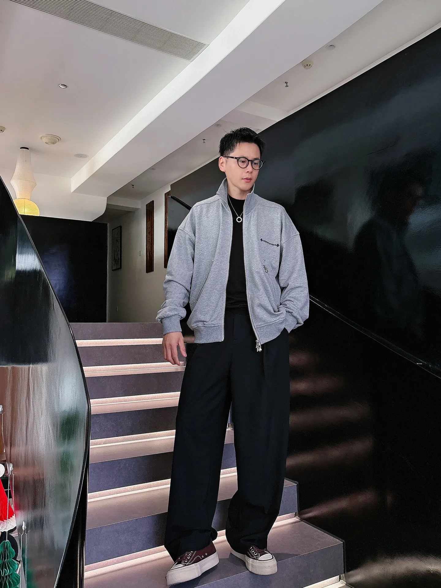 Same Style， ， 2026 New Arrival ，Original Premium Breathable ， ， ， Quality。 ， Sizes：M～3XL